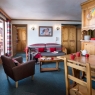 Val Thorens - Residencia Montana Soleil ****